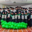 SENA, 66 años generando oportunidades de empleo y formación