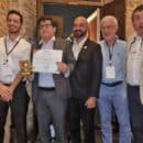 UNIMAGDALENA ganadora en los EQUAA Awards