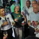 UNIMAGDALENA se convierte en referente de excelencia como Universidad Comprometida