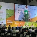 En el Congreso Palmero los productores se comprometen con Colombia versión número 51 del Congreso Nacional de Cultivadores de Palma