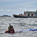 Armada de Colombia está lista para dar inicio a Solidarex 2023 Armada de Colombia está lista para dar inicio a Solidarex 2023