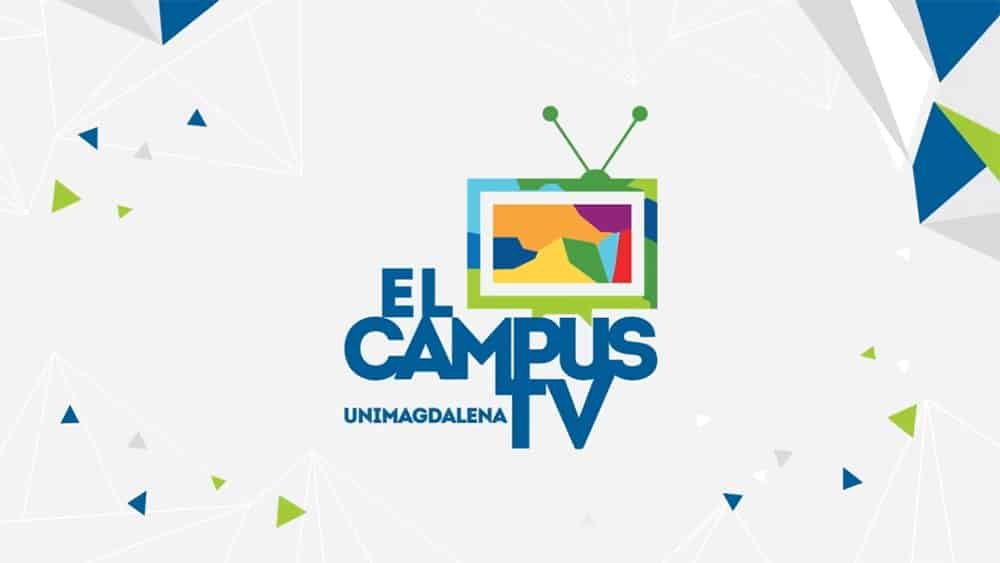 EL CAMPUS TV
