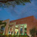 Exitoso proceso de intercambio nacional de estudiantes en electiva de UNIMAGDALENA