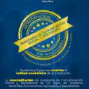 La Sergio ratifica su calidad académica