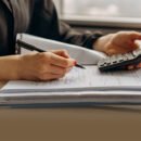 Procuraduría presentó las principales recomendaciones durante la Ley de Garantías 2023 Ley de Garantías