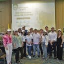 Swisscontact, presentó los resultados del proyecto Turismo de Naturaleza Científico