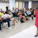 UNIMAGDALENA culmina fase de intervención en innovación de 30 empresas