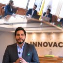 Más de ocho millones de aprendices del SENA se quedarían sin acceso a los servicios tecnológicos aprendices del SENA se quedarían sin acceso a los servicios tecnológicos