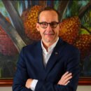 Experiencias de éxito en sostenibilidad e inclusión social, temas de la próxima XVIII Reunión Técnica Nacional de Palma de Aceite de Cenipalma Alexandre Cooman, Director General de Cenipalma