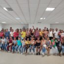 Cámara de Comercio y Fundemicromag se unen