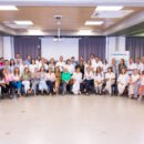 Compromiso Magdalena