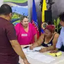 Corpamag - Bootcamp de Emprendimiento Verde