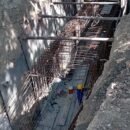 Corpamag continúa las obras de recuperación del Río Manzanares y la Quebrada Japón Corpamag _ obras de recuperación del Río Manzanares y la Quebrada Japón