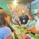 Corpamag cumbre internacional de sostenibilidad e innovación ambiental