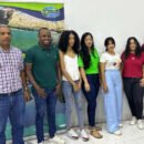 Corpamag vincula universitarios