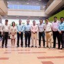 Empresarios exaltan liderazgo de UNIMAGDALENA