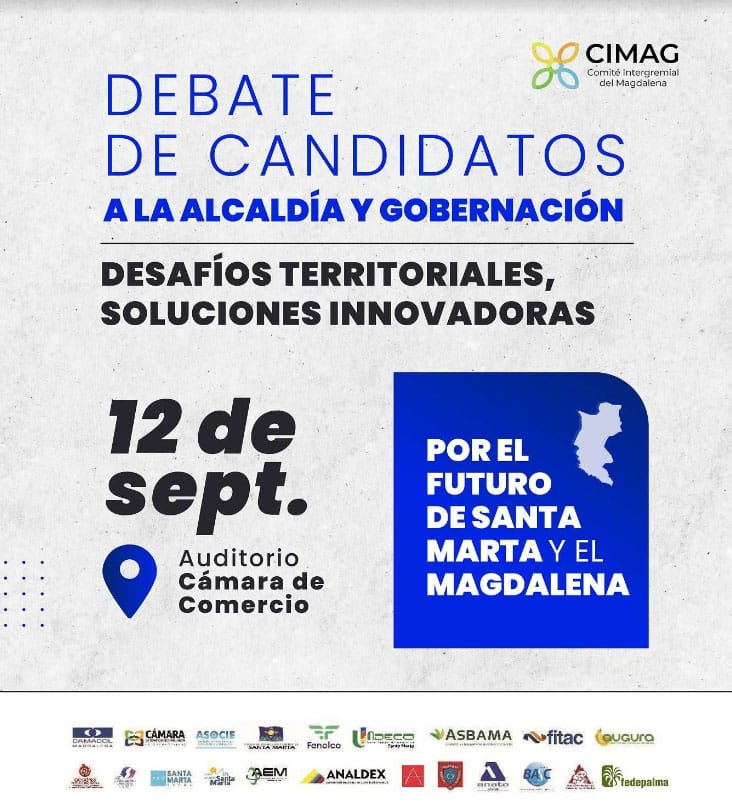 Gran Debate