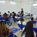 Infotep - cuatro nuevos programas profesionales