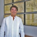 Grupo Daabon, reconocido por WWF gracias a sus acciones que reducen los Gases de Efecto Invernadero en el campo Manuel Julian davila - Grupo Daabon, reconocido por WWF