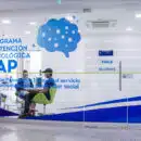 Otorgan Acreditación en Alta Calidad al Programa de Psicología  de UNIMAGDALENA