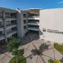 Santa Marta es sede del séptimo Congreso Internacional de Estudios Caribeños