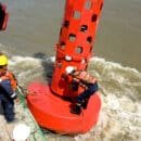 Señalización Marítima