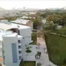 UNIMAGDALENA acogerá Congreso Internacional de Sostenibilidad, Tecnología y Puertos