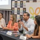 Comité Intergremial del Magdalena -CIMAG-