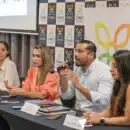 Comité Intergremial del Magdalena -CIMAG-