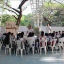 Corpamag realizará feria ambiental