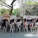 Corpamag realizará feria ambiental en el corregimiento de Bonda Corpamag realizará feria ambiental