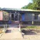 Más aportes a sus comunidades: Drummond Ltd. adecuará dos CDI y Casa para el Anciano en Agustín Codazzi, Cesar Drummond adecuará dos CDI y Casa para el Anciano en Agustín Codazzi