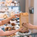 Fedepalma - concurso de panaderías y pastelerías