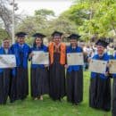 Otorgan acreditación en Alta Calidad a Doctorado en Unimagdalena