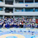 UNIMAGDALENA cumplió con entrega de incentivos a estudiantes artistas y deportistas campeones en Juegos ASCUN UNIMAGDALENA entrega de incentivos a estudiantes artistas y deportistas