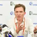 retos técnicos que tiene el Palmicultor en Colombia