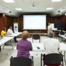 Comité de Garantías publica lista de candidatos de Elecciones 2023 de Unimagdalena