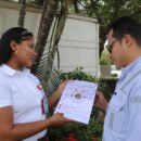 Drummond dispone de un Sistema de Atención al Ciudadano