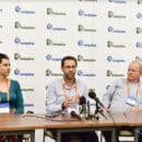 El 99% de los cultivos de palma de aceite en Colombia están libres de deforestación