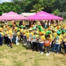 Fedepalma lanza el primer “Desafío Palmero”