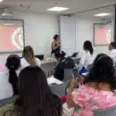 Innovación y transferencia en salud de UNIMAGDALENA