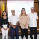 Instalado Comité de Garantías para elecciones 2023 de UNIMAGDALENA