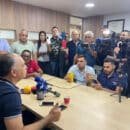 Carlos Pinedo Cuello_