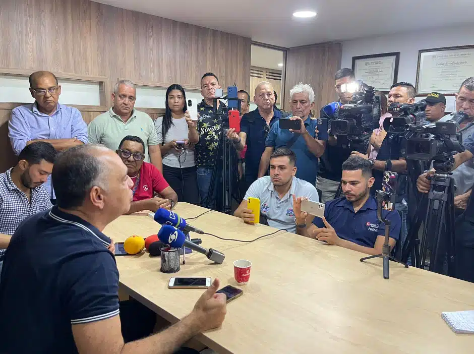 Carlos Pinedo Cuello_