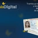 Cédula digital 2.0: nueva actualización contiene la autenticación de la firma de los colombianos Cédula digital