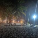 Corpamag ordena el retiro de bombillas luminarias en zona costera de Guachaca y Mendihuaca Corpamag ordena retiro de bombillas en Guachaca y Mendihuaca