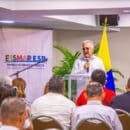 Essmar presenta positivos avances en su plan de mejora