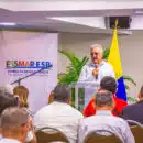 Essmar presenta positivos avances en su plan de mejora Essmar presenta positivos avances en su plan de mejora