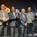 Fedepalma recibe reconocimiento nacional