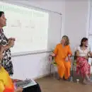 La ciencia de las mujeres rurales se hizo visible en UNIMAGDALENA